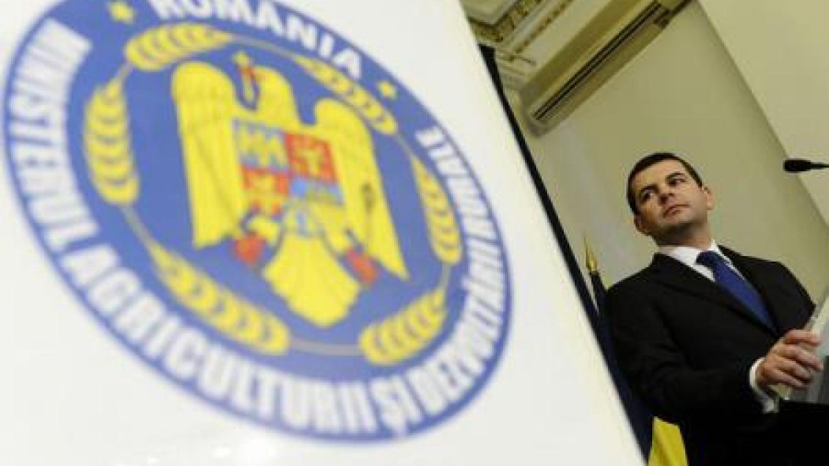o veste buna pentru romania a intrat pentru prima data dupa aproape 20 de ani cu excedent in