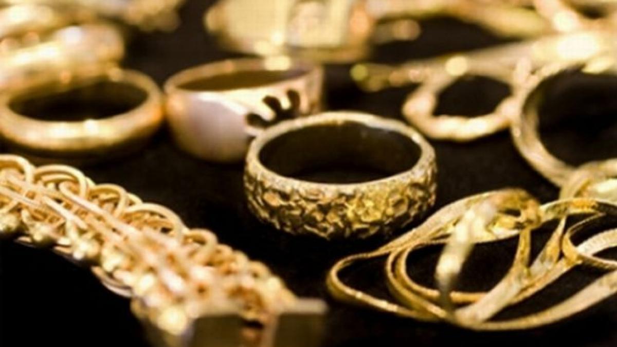 perchezitii in bucuresti si alte patru orase prejudiciu de 2 milioane lei intr un caz de