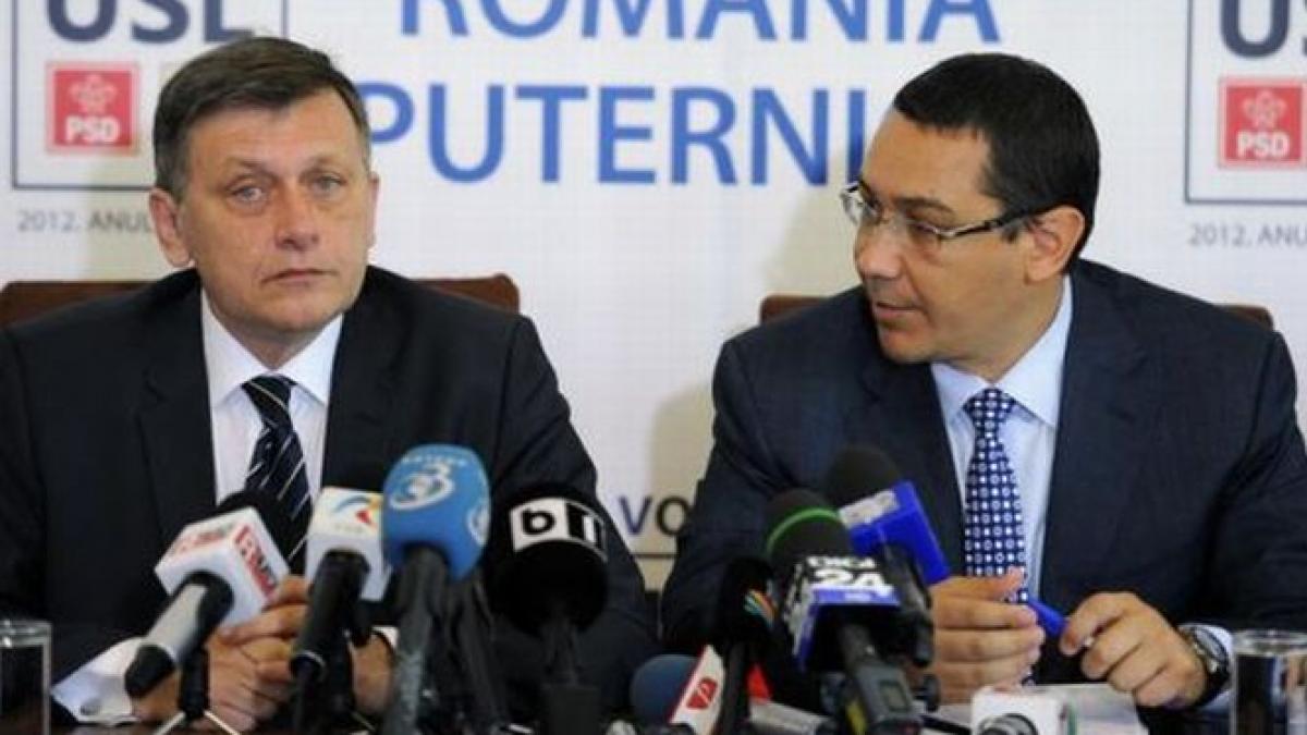 plagiatul ar putea fi pedepsit cu inchisoarea senatorii dezbat o modificare a codului penal