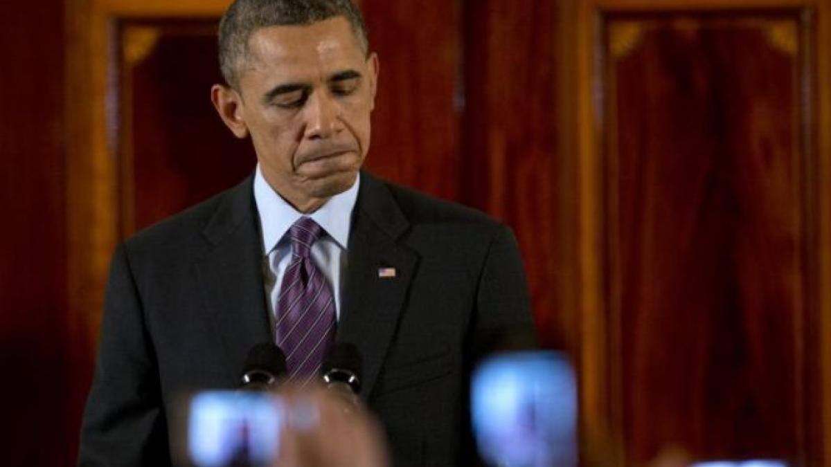 reactia sua fata de acordul economic semnat de rusia si ucraina