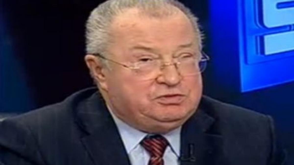 sergiu andon doamna kovesi nu are dreptate interceptarile nu sunt in folosul anchetei