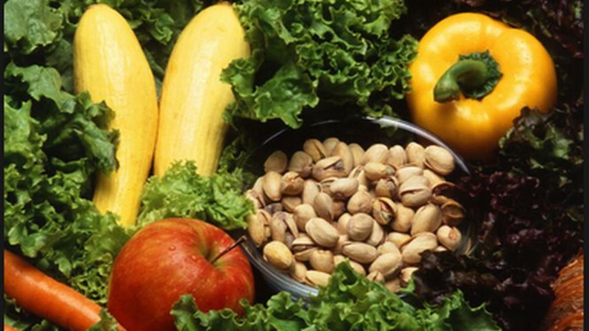 statul roman obligat sa plateasca despagubiri unui detinut care s a plans ca nu primeste mancare