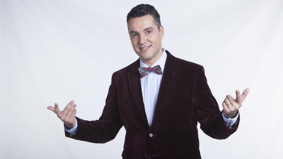 succes de audienta pentru noile emisiuni ale antenei 2
