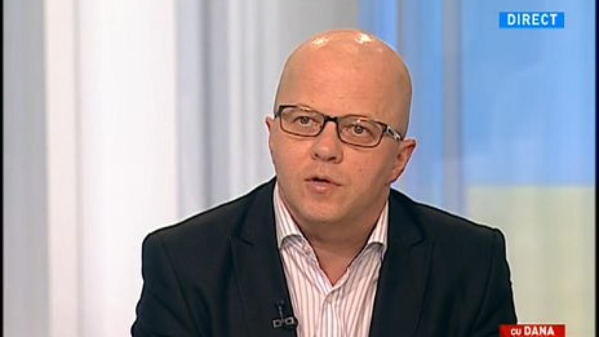 adrian ursu asta cu comasarea muzeelor e o idee cretina