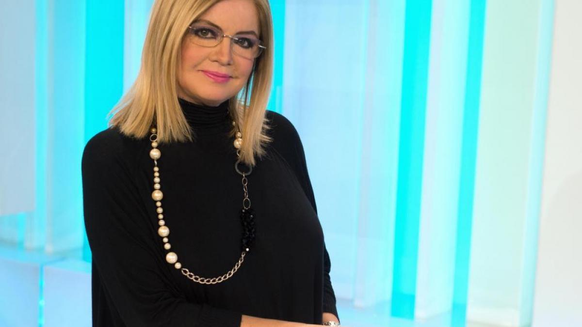 antena 3 prezinta dincolo de stiri cu cristina topescu