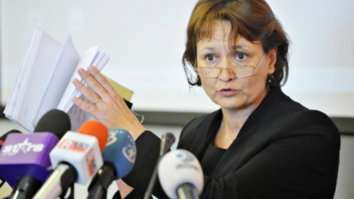 cna a aprobat transformarea antenei 2 in antena stars