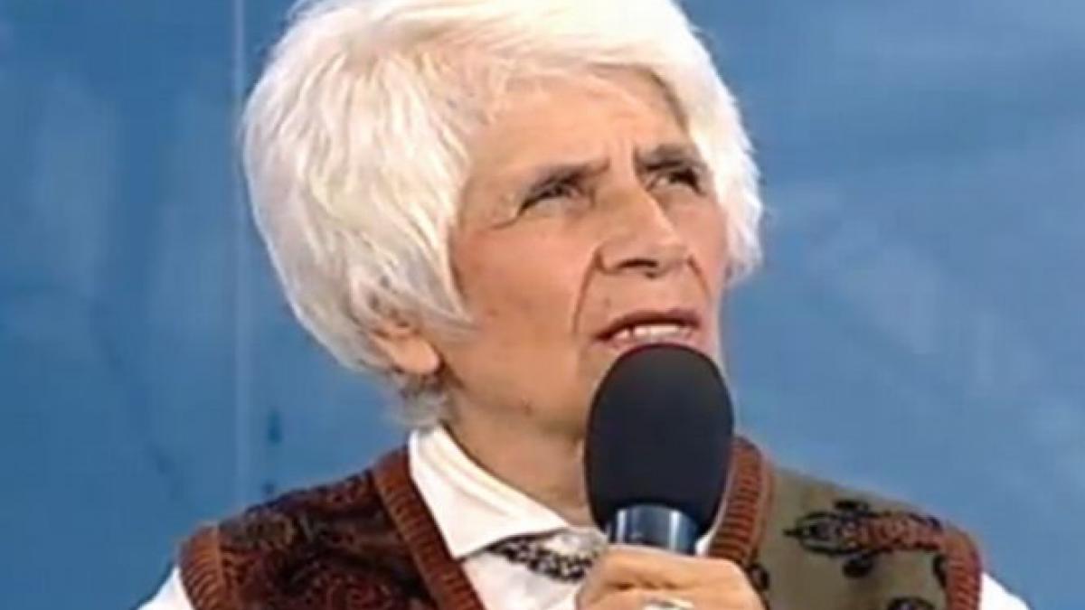 declaratiile victimei familiei monicai macovei batrana s a luptat 13 ani sa intre in posesia casei