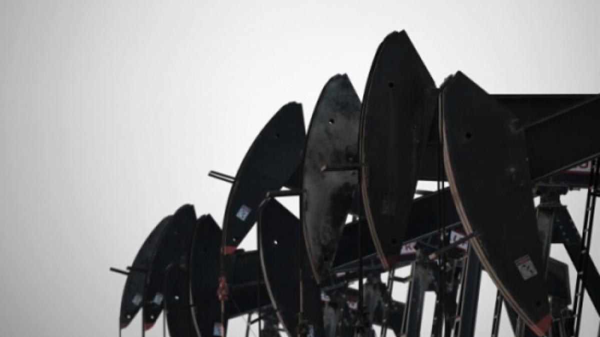 facilitatile pentru companii petroliere sunt pregatite sa fie aprobate de guvern