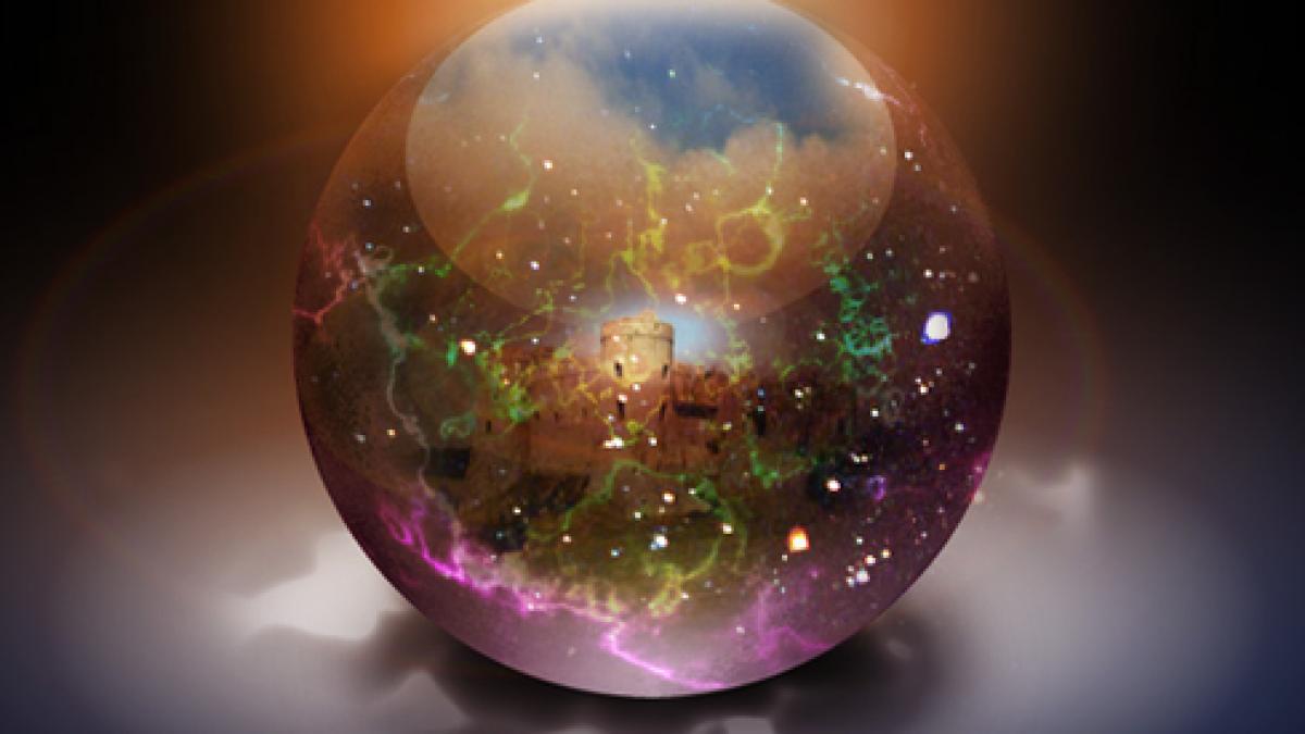 globurile de cristal snowden si previziunile kasperski pentru 2014