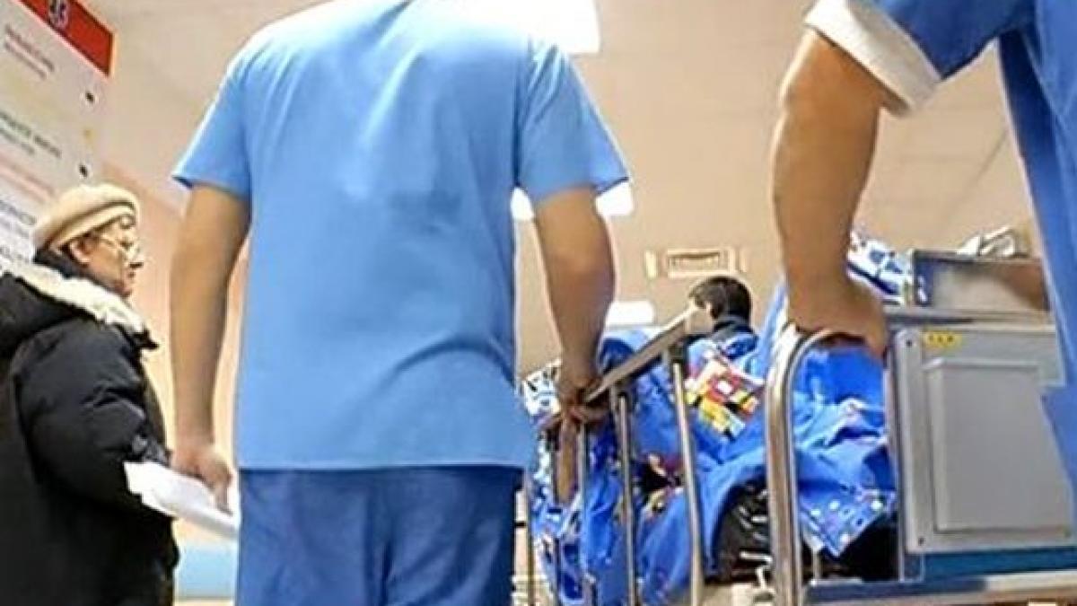 plangeri penale si sanctiuni in cazul tinerei de 19 ani cu greutate de copil