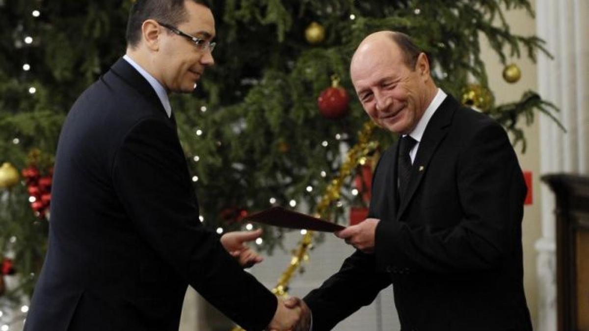 premierul ponta acciza la carburanti va fi amanata cu trei luni