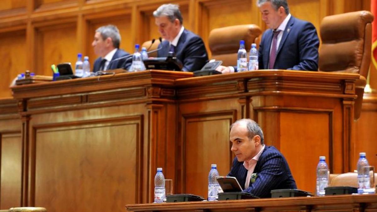 rares bogdan isi retrage candidatura de la sefia tvr a fost razboiul politic dintre pnl si psd