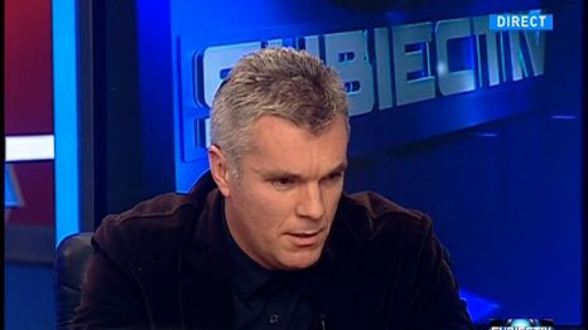 razvan savaliuc preconizez ca usl ul se va rupe