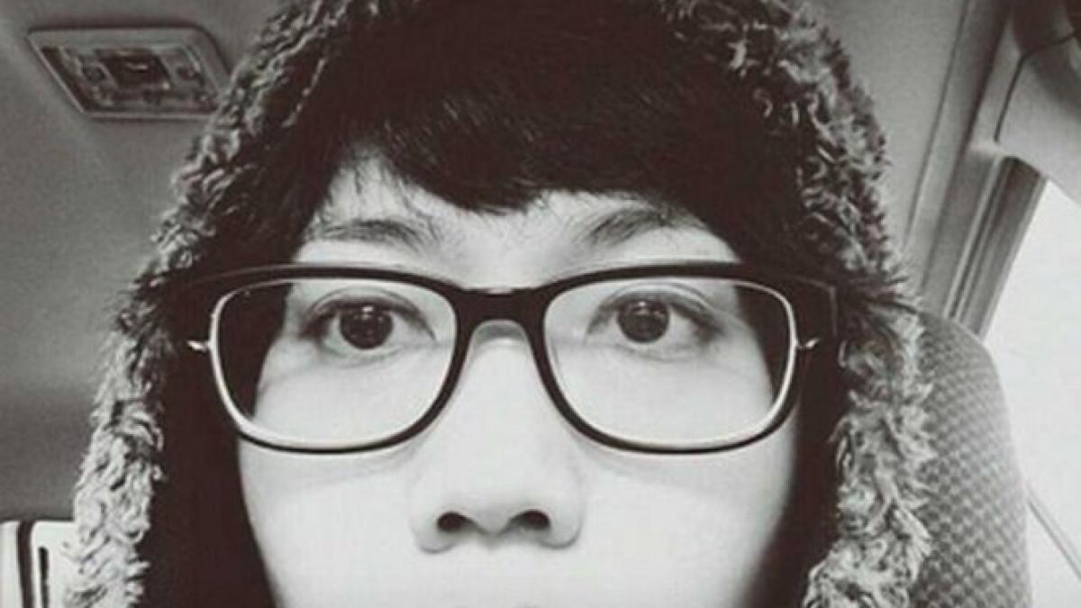 sfarsitul tragic al unei tinere de 24 de ani a murit dupa ce a muncit 30 de ore in continuu