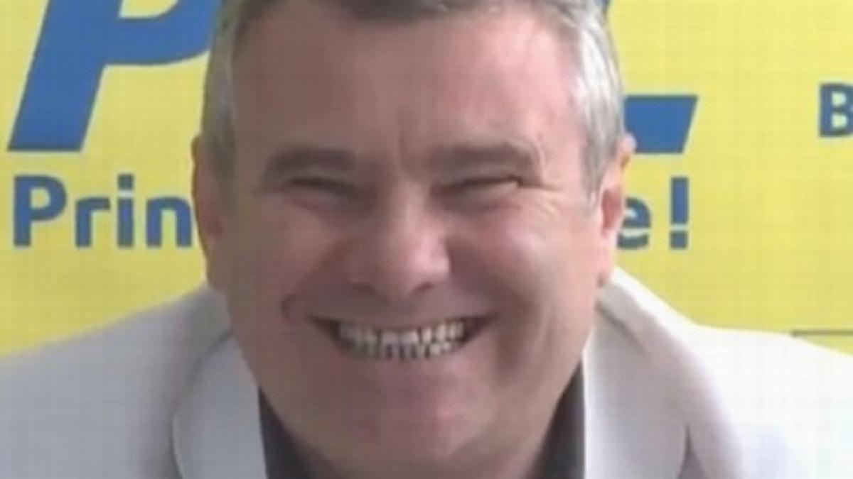 stirbu despre comasarea muzeului satului cu muzeul taranului nu sunt de acord