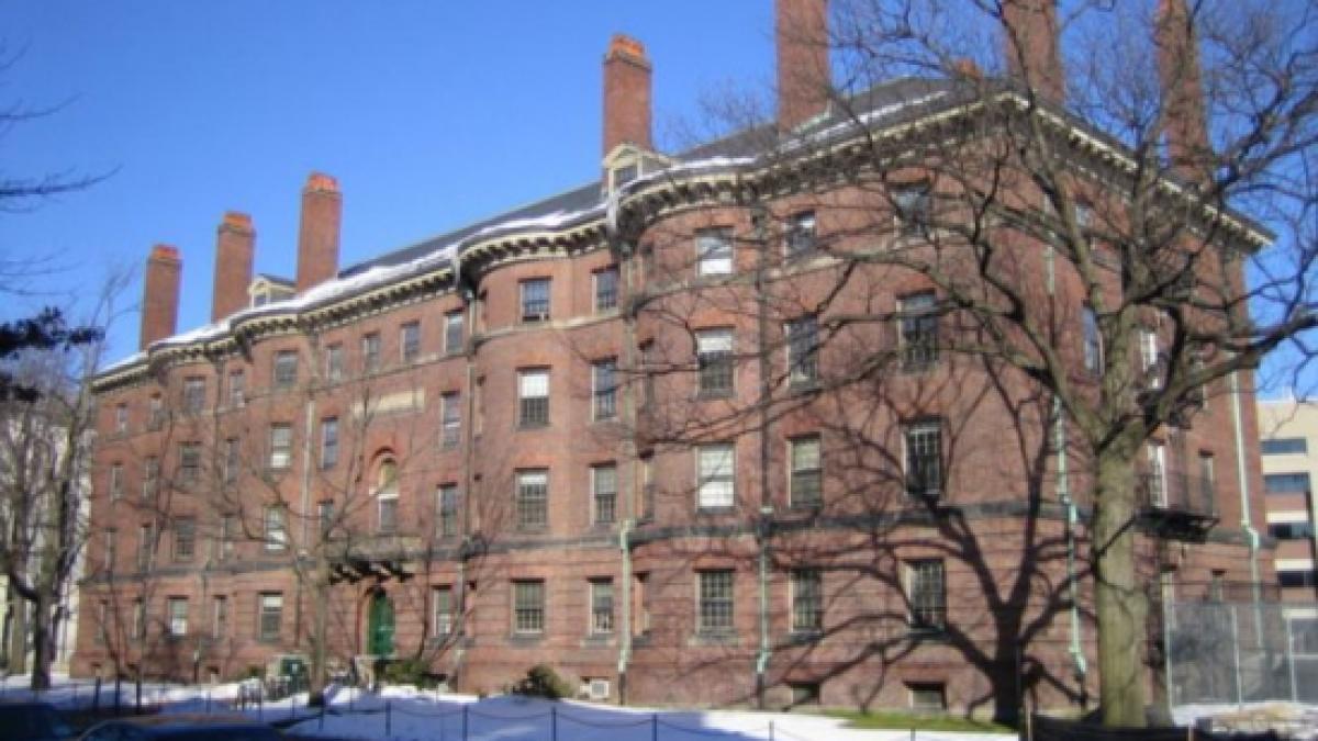 student la harvard acuzat de lansarea alertei false cu privire la un atac cu bomba in campus
