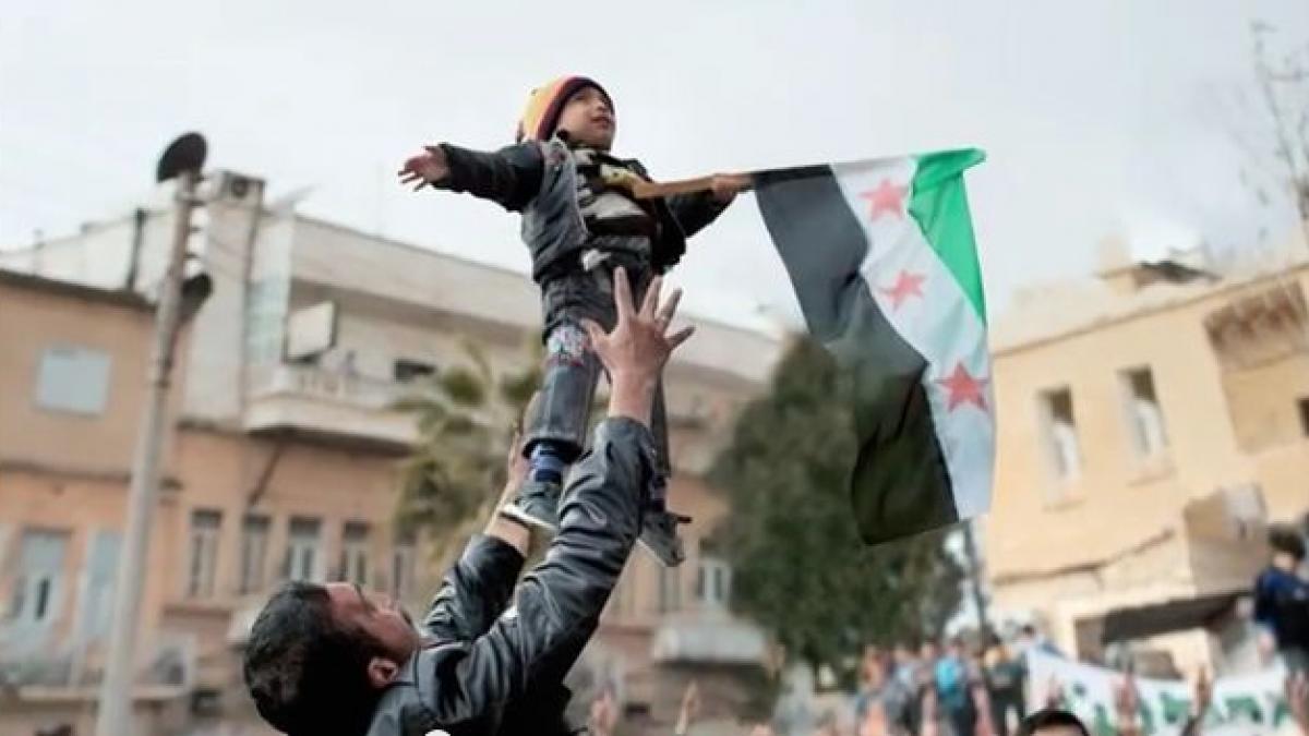 2013 in viziunea google noi inceputuri noi frontiere curaj si inovatie