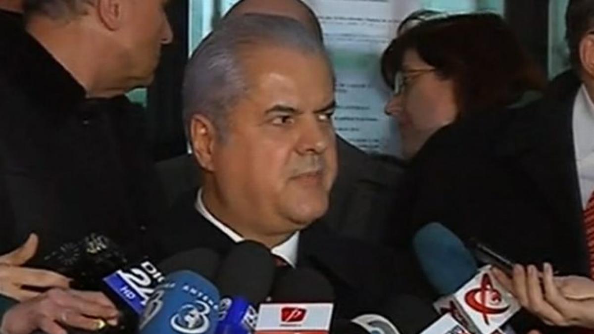 adrian nastase eu sunt pregatit psihic pentru achitare pentru ca asa mi s ar parea normal