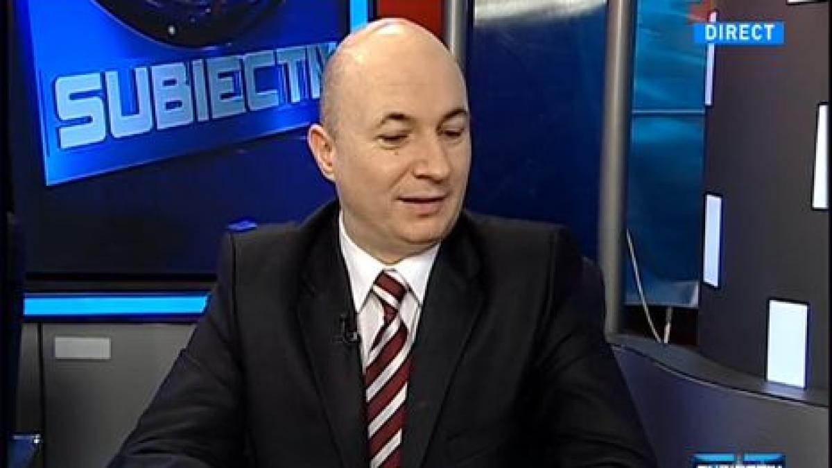 codrin stefanescu nu as dori niciunui roman sa treaca prin ce trece adrian nastase