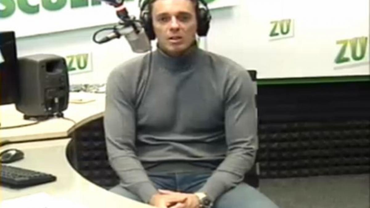 mircea badea nastase are motive serioase sa se ingrijoreze