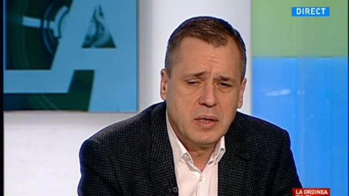 mugur ciuvica judecatorii au amanat ca sa nu l faca o victima pe adrian nastase