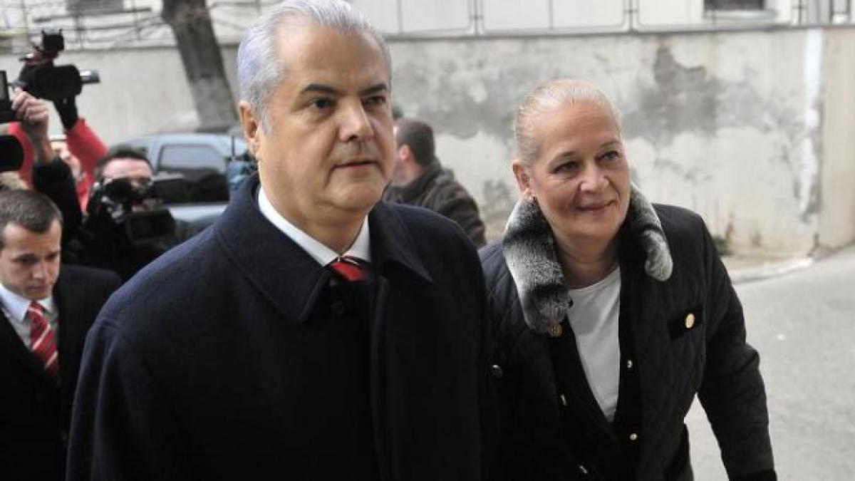 nastase numai o pedeapsa cu spanzurarea m ar putea soca