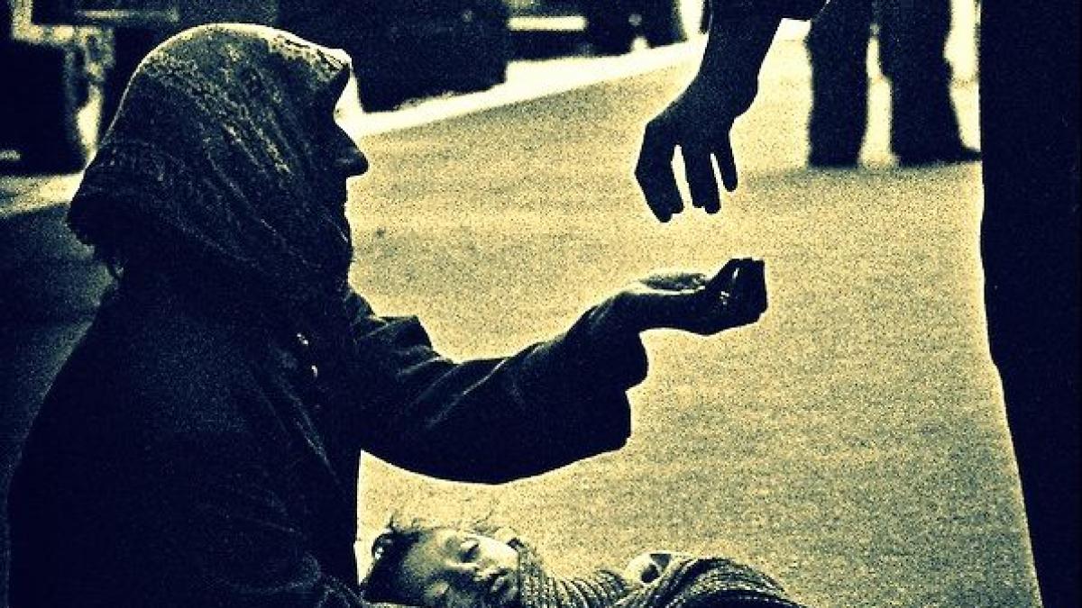 naveta in anglia o moda in apata cersetoria si munca la negru le umple buzunarele romilor