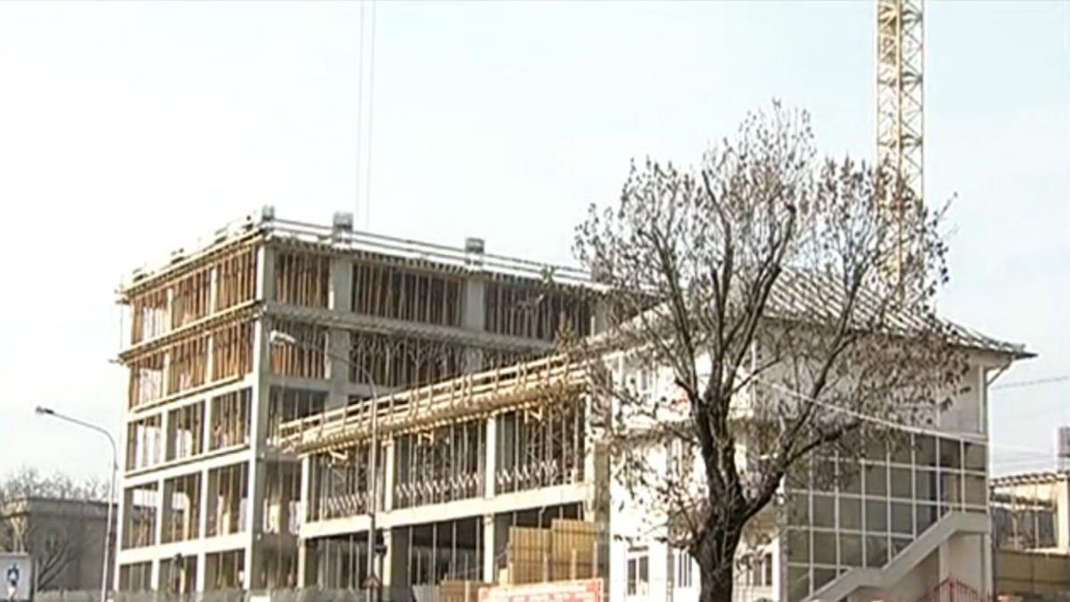 pitesti oras subjugat de caracatita imobiliara in care este implicat si iubitul ioanei basescu