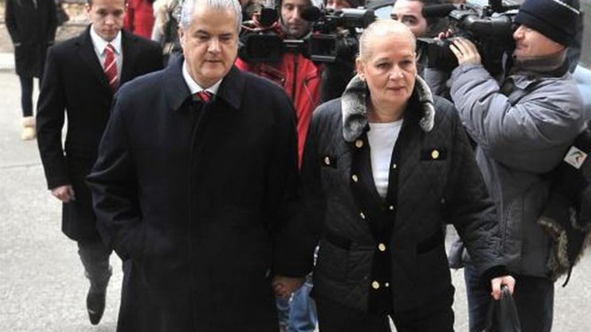 procesul adrian nastase s a incheiat fostul premier va afla verdictul pe 6 ianuarie