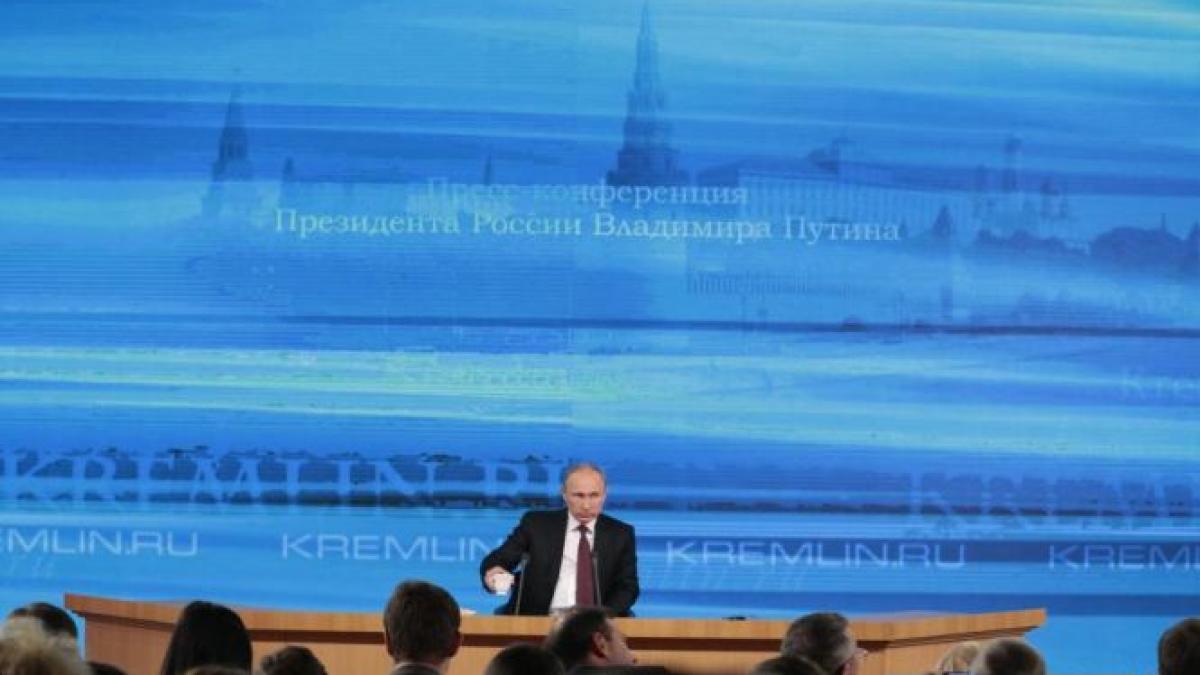 putin il invidiez pe obama pentru ca poate spiona si apoi poate scapa cu asta