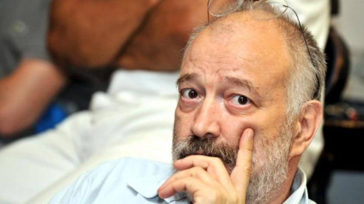 stelian tanase propunerea liberalilor la sefia tvr pnl ponta e de acord parlamentul se pronunta