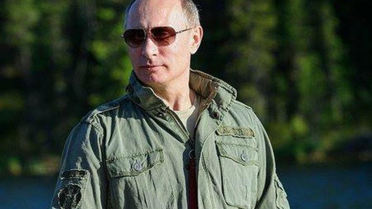 vladimir putin intelegator cu americanii spionajul practicat de sua este o necesitate