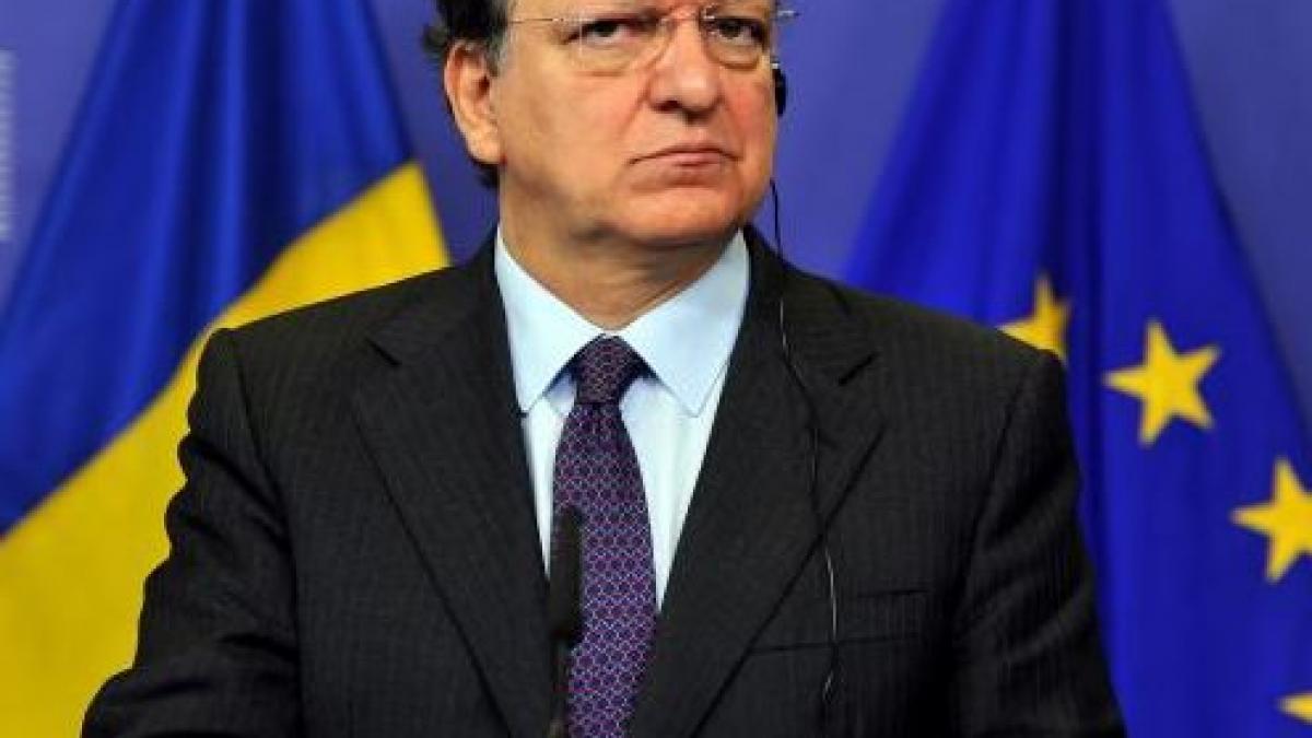 comisia europeana decizia s p de a reduce ratingul ue este gresita