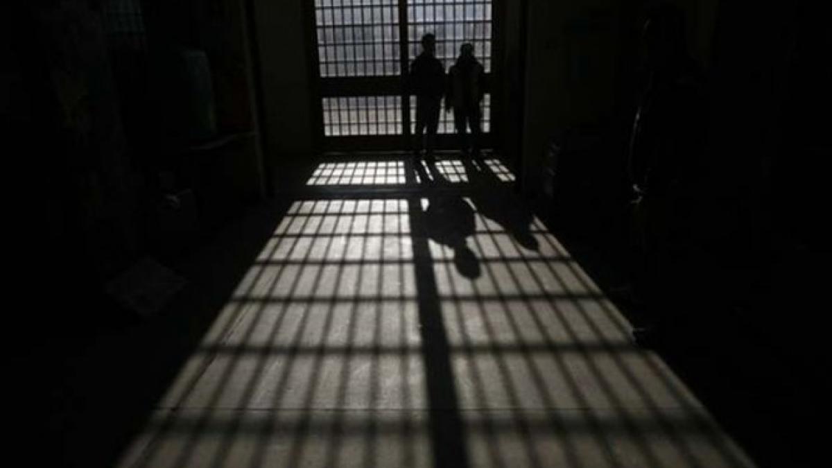 patroana celor doua aziluri clandestine din prahova a fost arestata 29 de zile