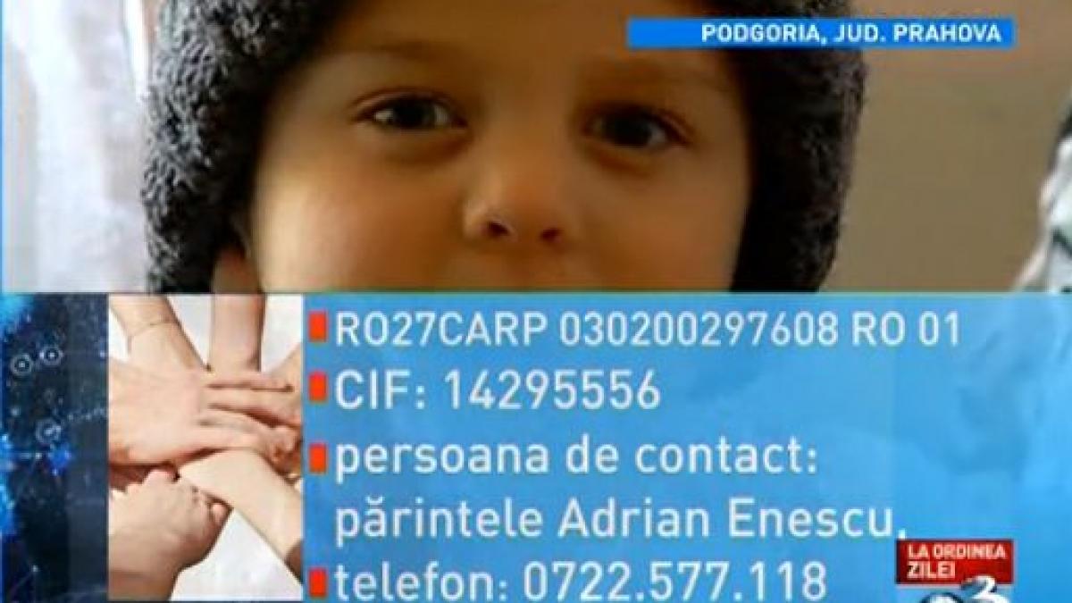 putin cu putin inseamna mult ajutor pentru satenii din podgoria