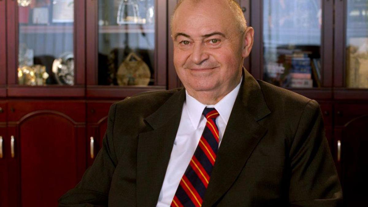 senator psd acuzat de abuz in serviciu fostul sef al cj buzau frauda de jumatate de milion de euro