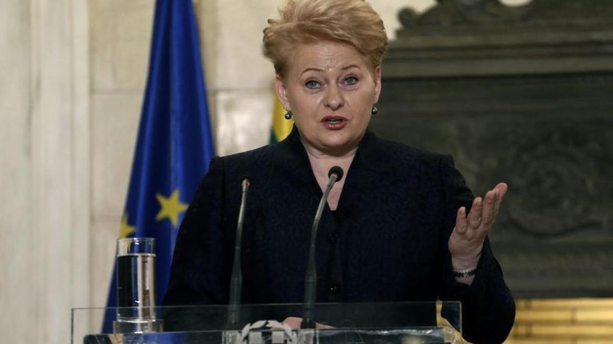 ue mentine usa deschisa pentru poporul ucrainean nu neaparat si pentru guvernul sau