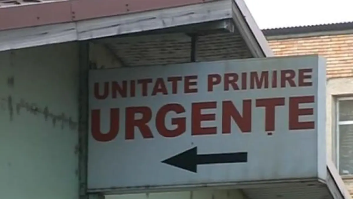 bataie pentru cabina de proba dintr un magazin din buzau