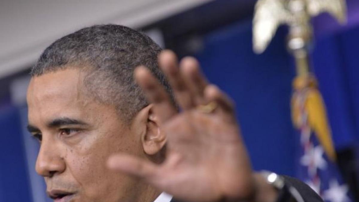 cel mai puternic om din lume a intrat in vacanta