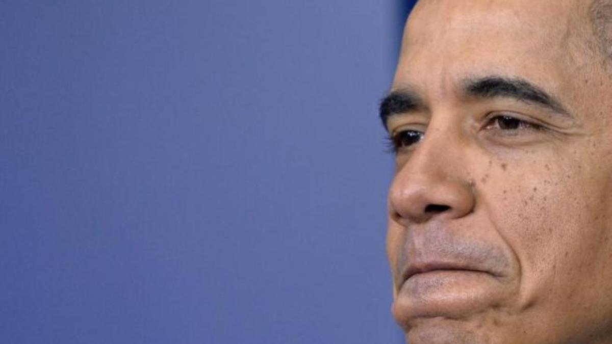 cel mai puternic om din lume recunoaste cred ca aproape am murit de cel putin 15 ori in camera asta