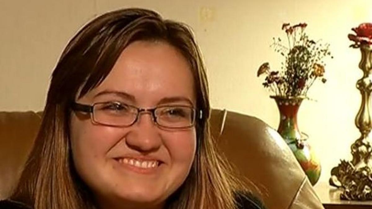 colind pentru mai tarziu povestea tinerei care si a pierdut toata familia intr un an