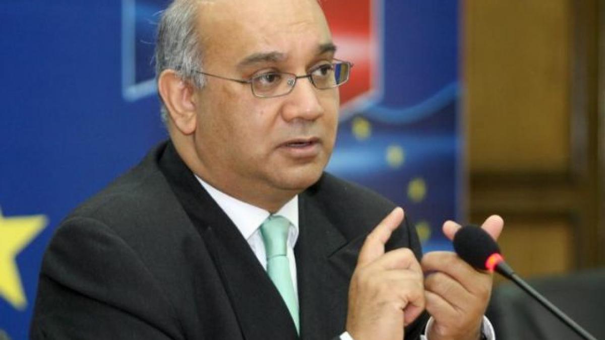 deputat britanic voi controla personal frontiera britanica la 1 ianuarie sa vad cati romani vin