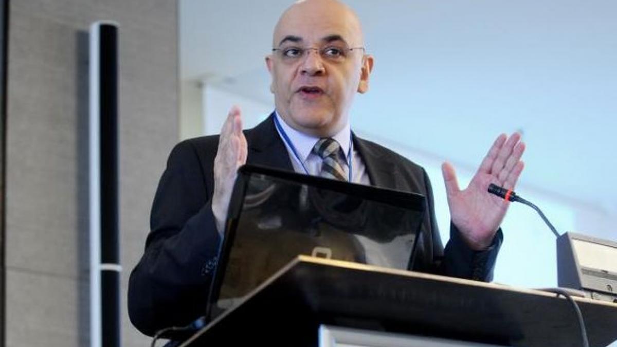 dincolo de stiri raed arafat despre spitalul groazei din ploiesti