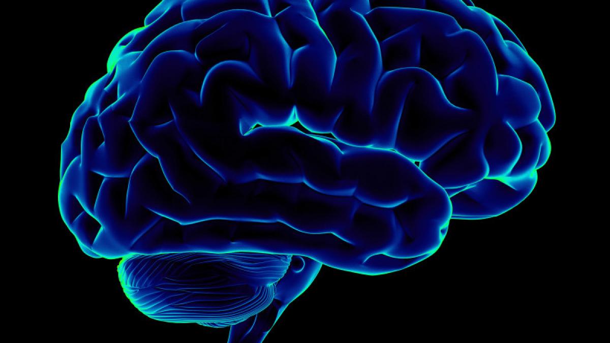 dovedit stiintific fetele se maturizeaza mai repede decat baietii