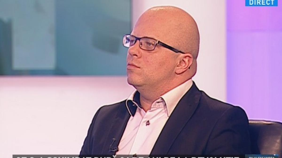 q a adi ursu despre diferentele dintre protestele din 1989 si cele de acum