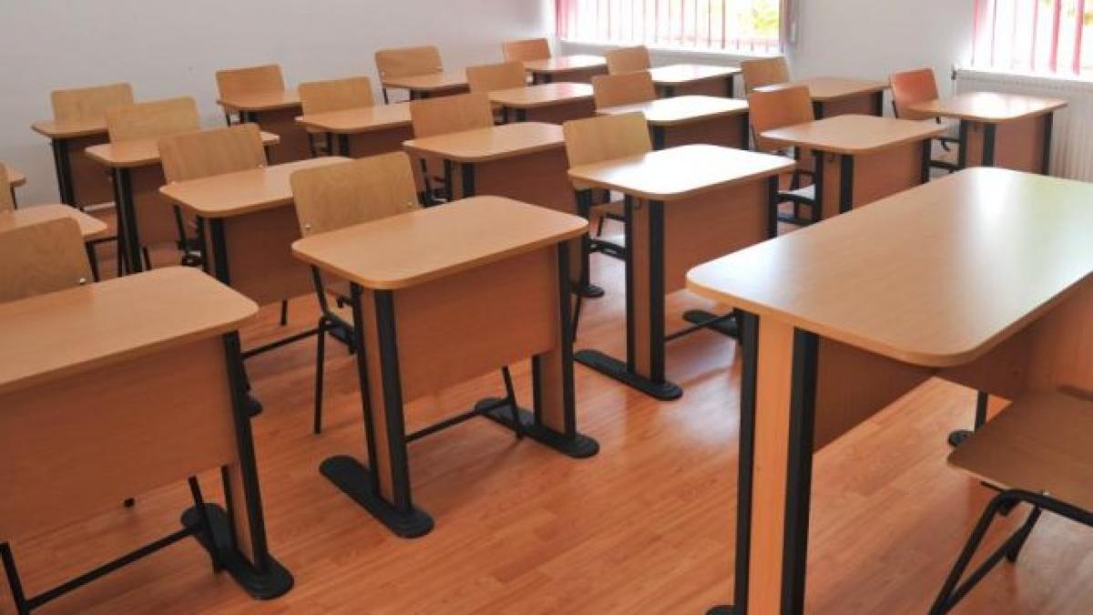 raport profesorii romani codasii europei cand vine vorba de salariu