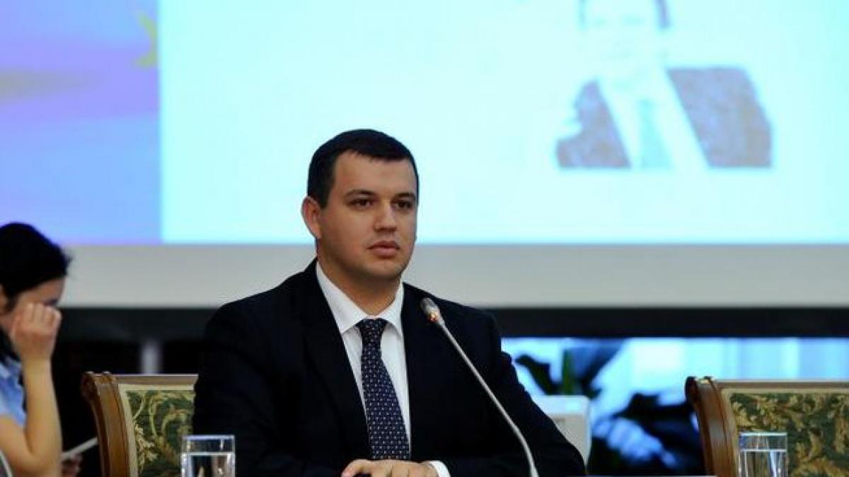 razboi in opozitie pmp isi propune sa ia locul pdl ca lider al opozitiei