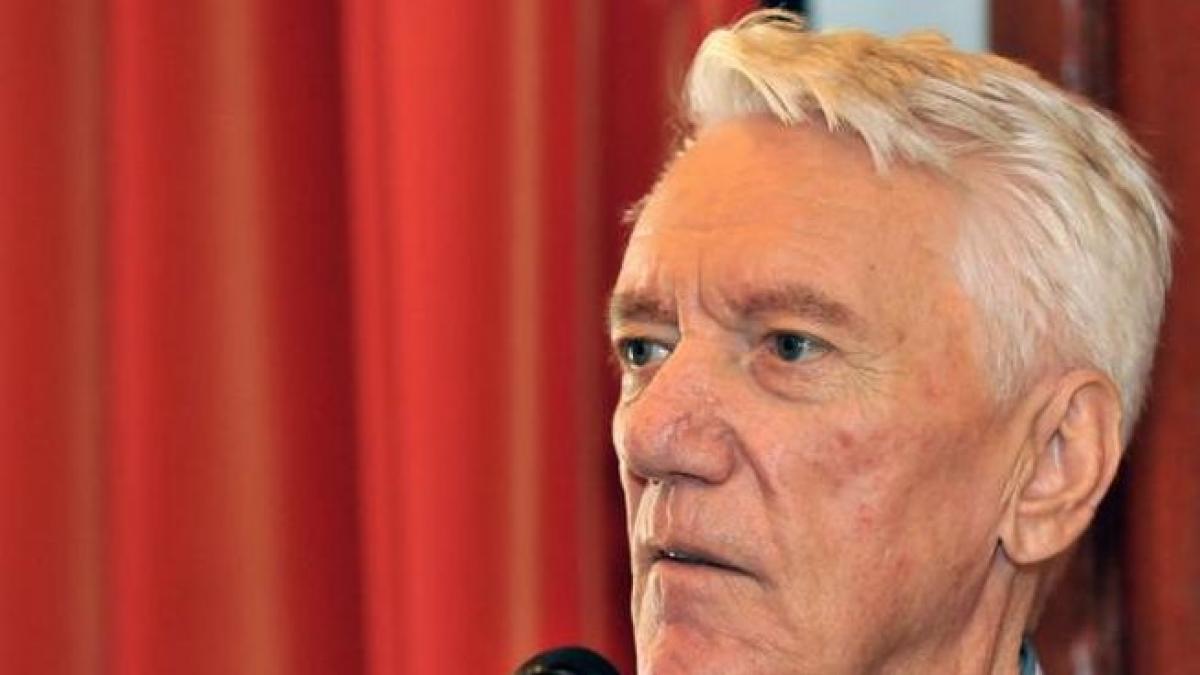 realizatorul tv titus munteanu a fost inmormantat la cimitirul bellu din capitala