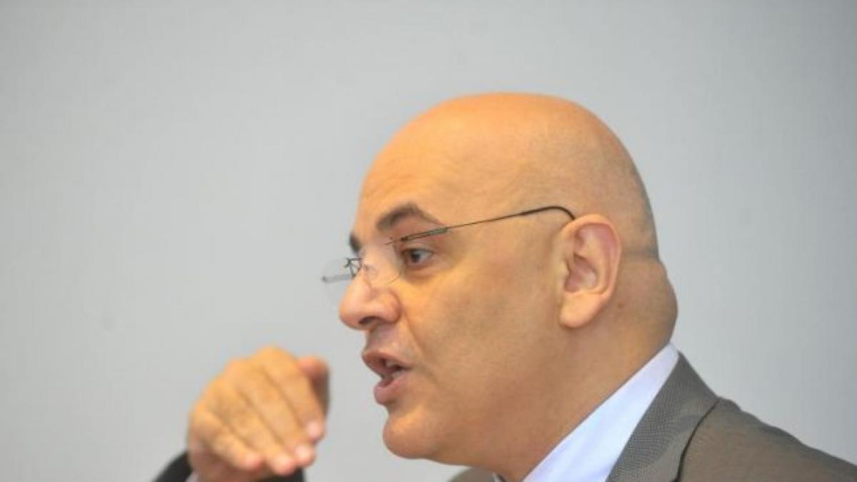 semnal de alarma din sistemul de sanatate exodul medicilor continua