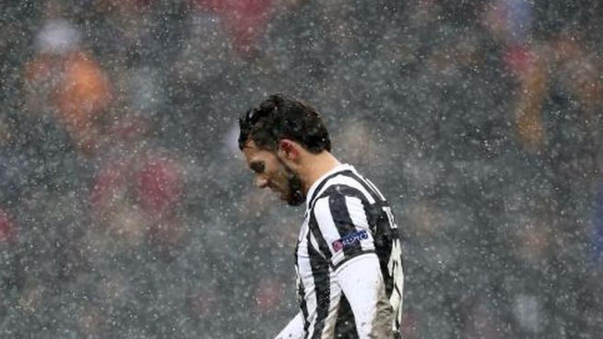 tevez nu cred ca voi fi convocat la nationala nu pot sa imi fac iluzii